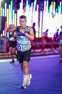 BIB: 
                            <button type="button" onclick="openModal(24570350)" class="btn btn-primary btn-sm float-right btn-popup" data-toggle="modal" data-target=".modal-high-quality">
                        <i class="fas fa-shopping-cart"></i> Add to Cart
                    </button>
                                            <button type="button" onclick="isThisMe(24570350, true)" class="btn btn-success btn-sm float-right btn-popup btn-isme hidden" data-toggle="tooltip" data-placement="bottom" title="นี่คือรูปของคุณใช่ไหม คลิกที่นี่เพื่อเอาเข้าอัลบั้ม">
                        <i class="fas fa-plus"></i> Add to album
                    </button>
                    <button type="button" onclick="isThisMe(24570350, false)" class="btn btn-warning btn-sm float-right btn-popup btn-isnotme hidden">
                        <i class="fas fa-ban"></i> Remove from album
                    </button>